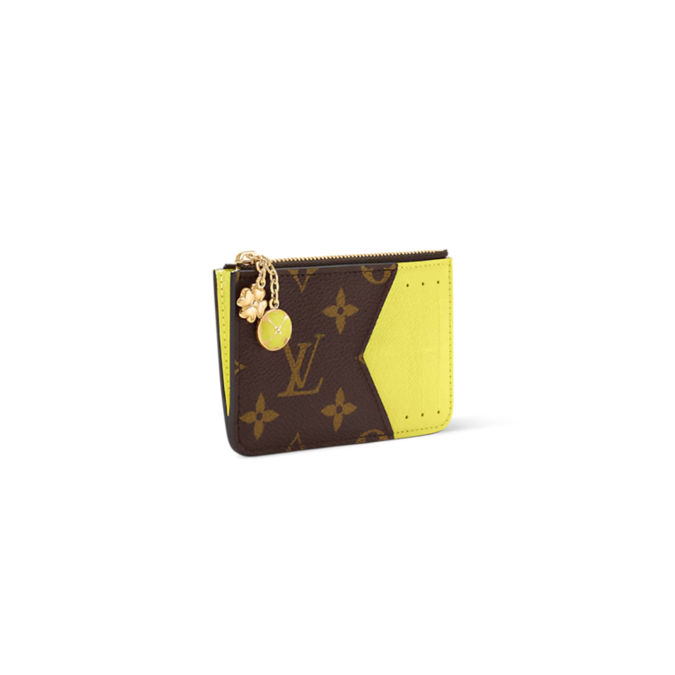 l0vis Vvtt0n romy card holder m27771 (12*8*0.8cm)